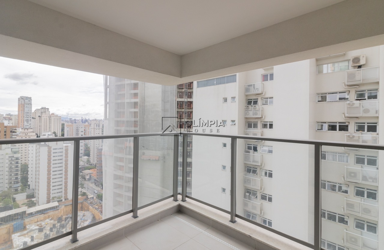 Iraé, 302