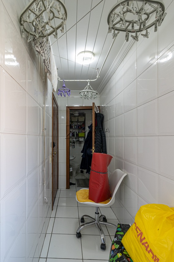 Lorena, 105