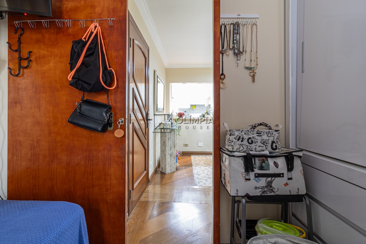 Lorena, 105