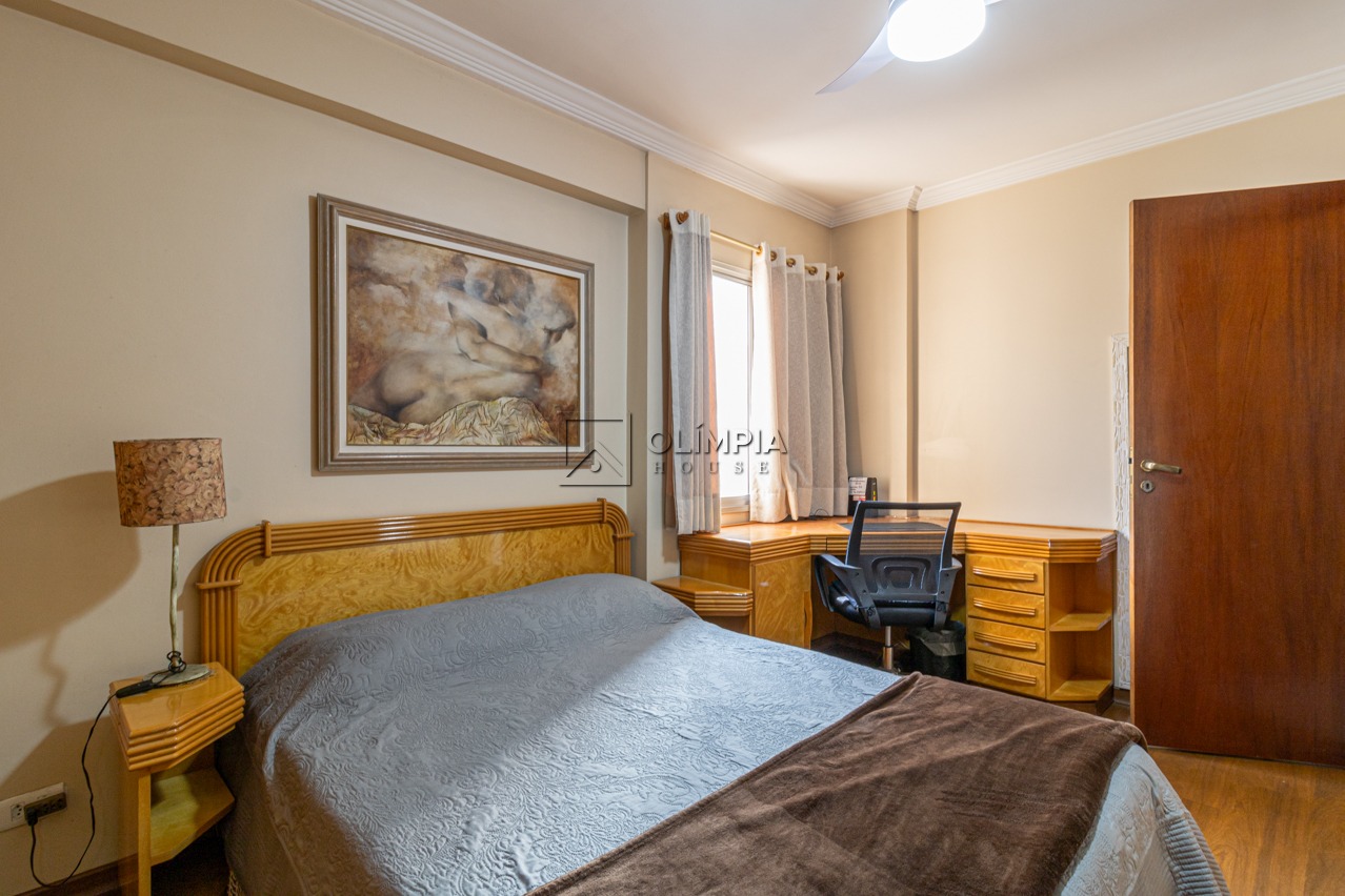 Lorena, 105