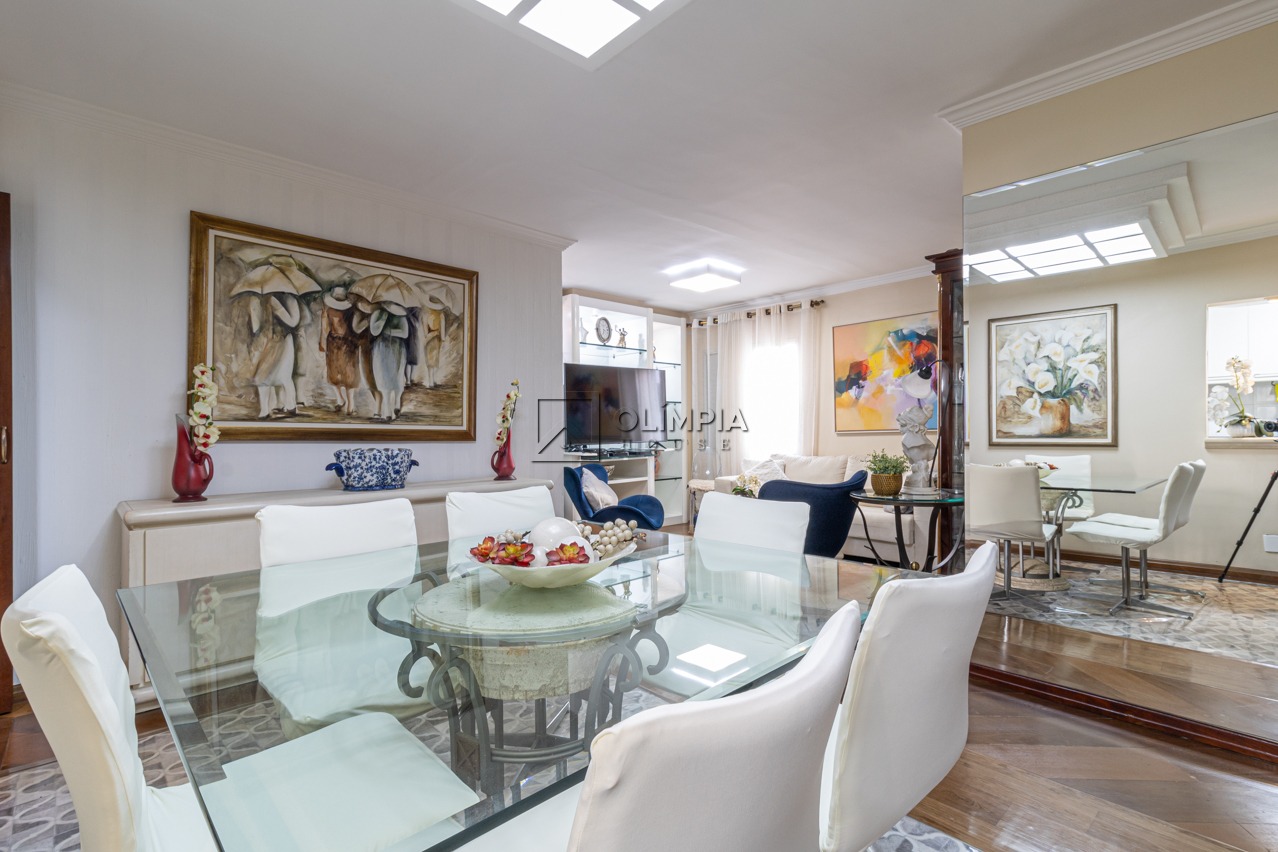 Lorena, 105