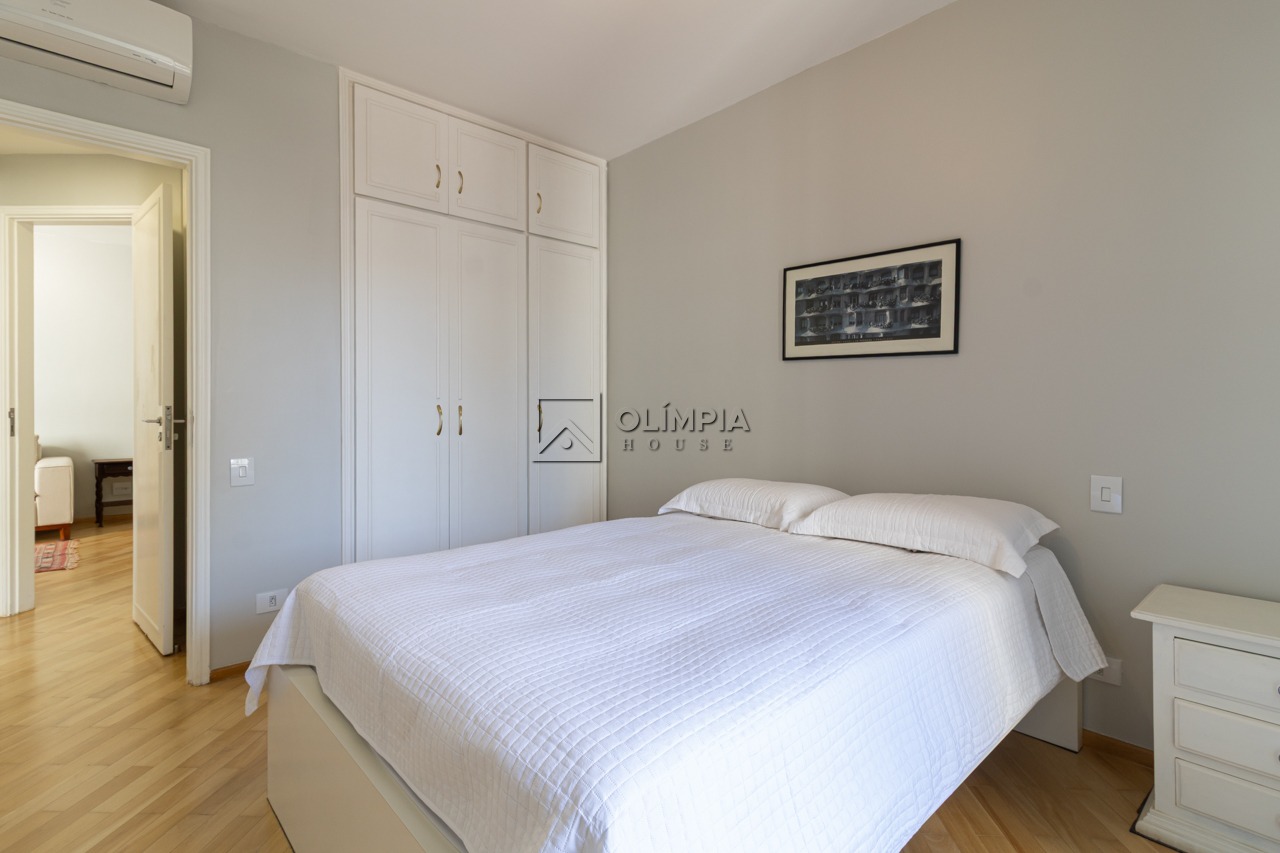 Gaivota, 745