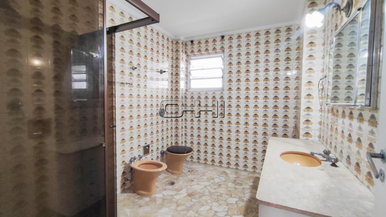 Gomes Freire, 534