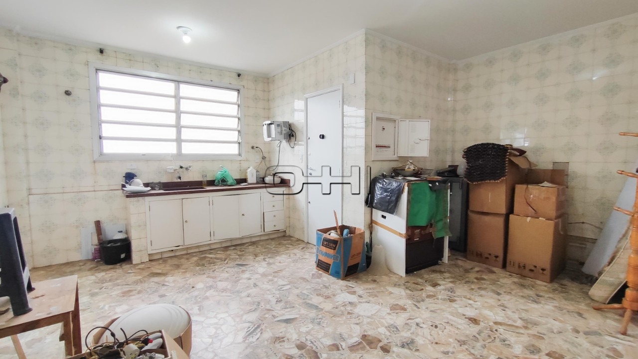 Gomes Freire, 534