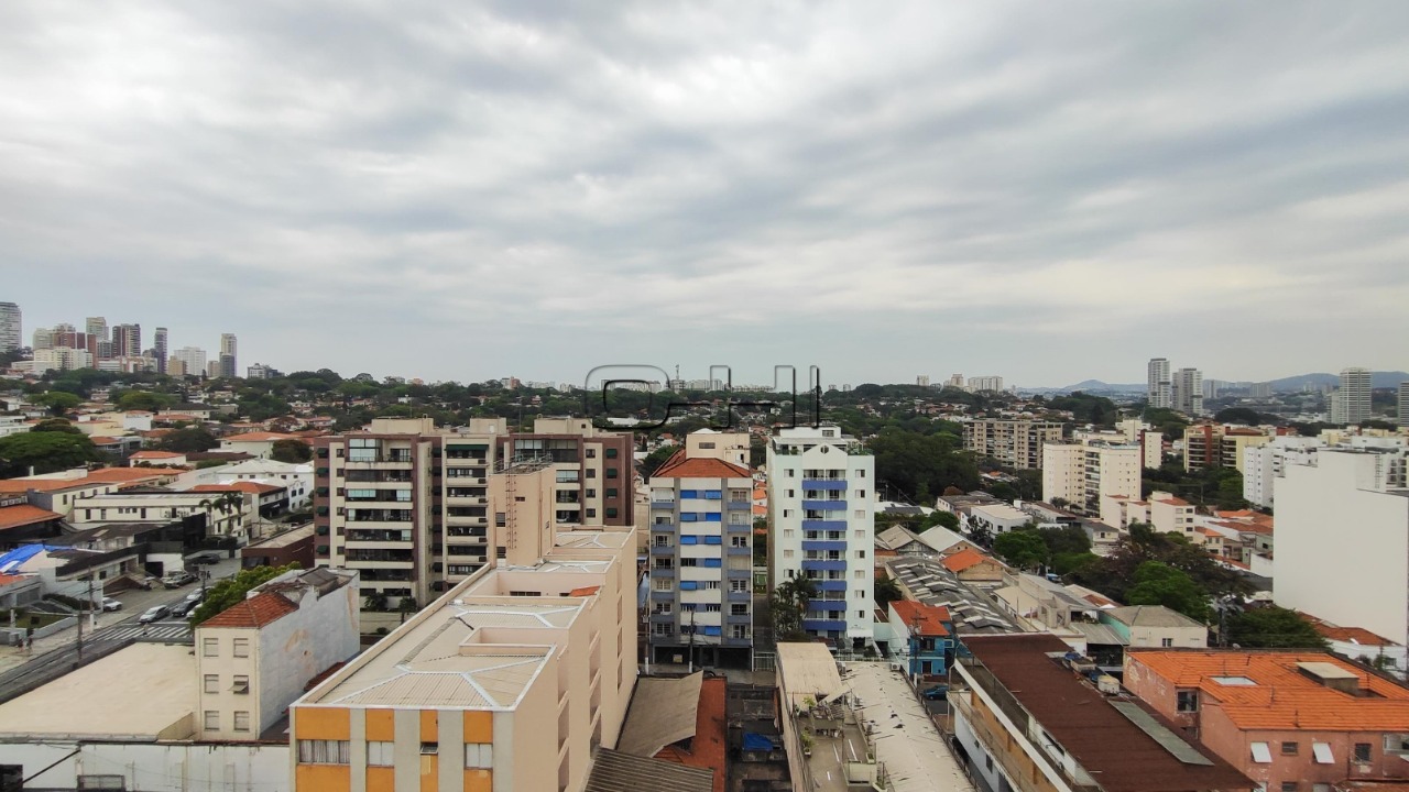 Gomes Freire, 534