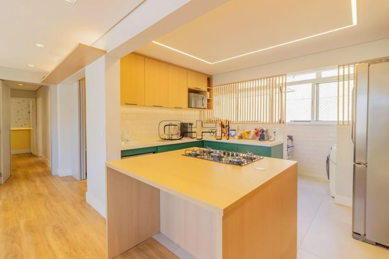 Artur de Azevedo, 1192