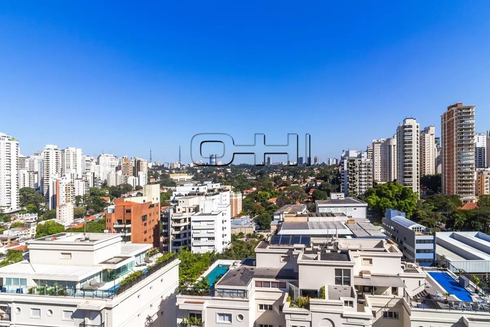 Paraguaçu, 216