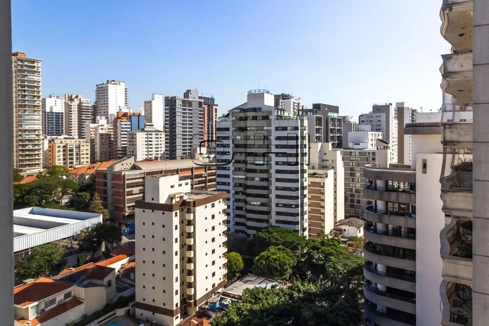 Paraguaçu, 216