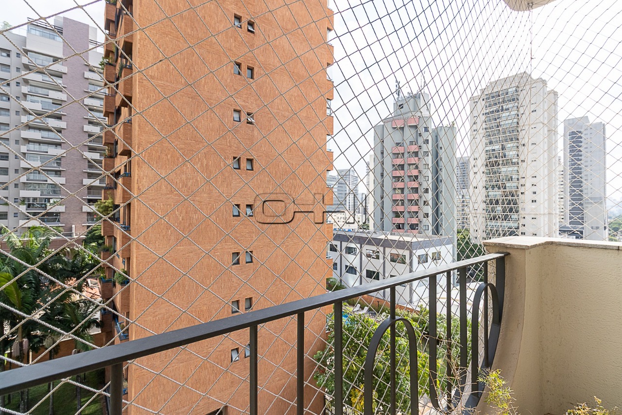 Barão do Triunfo, 639