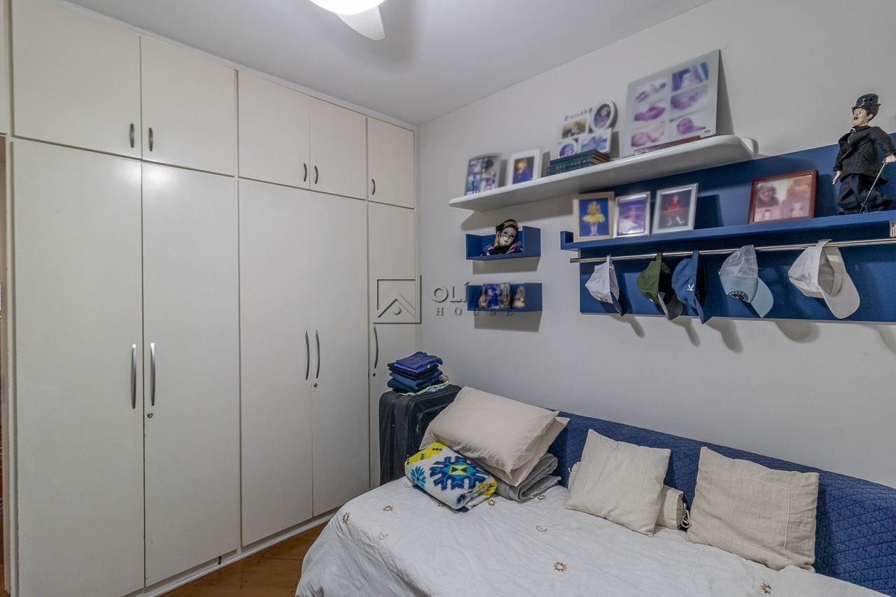 Casa do Ator, 764