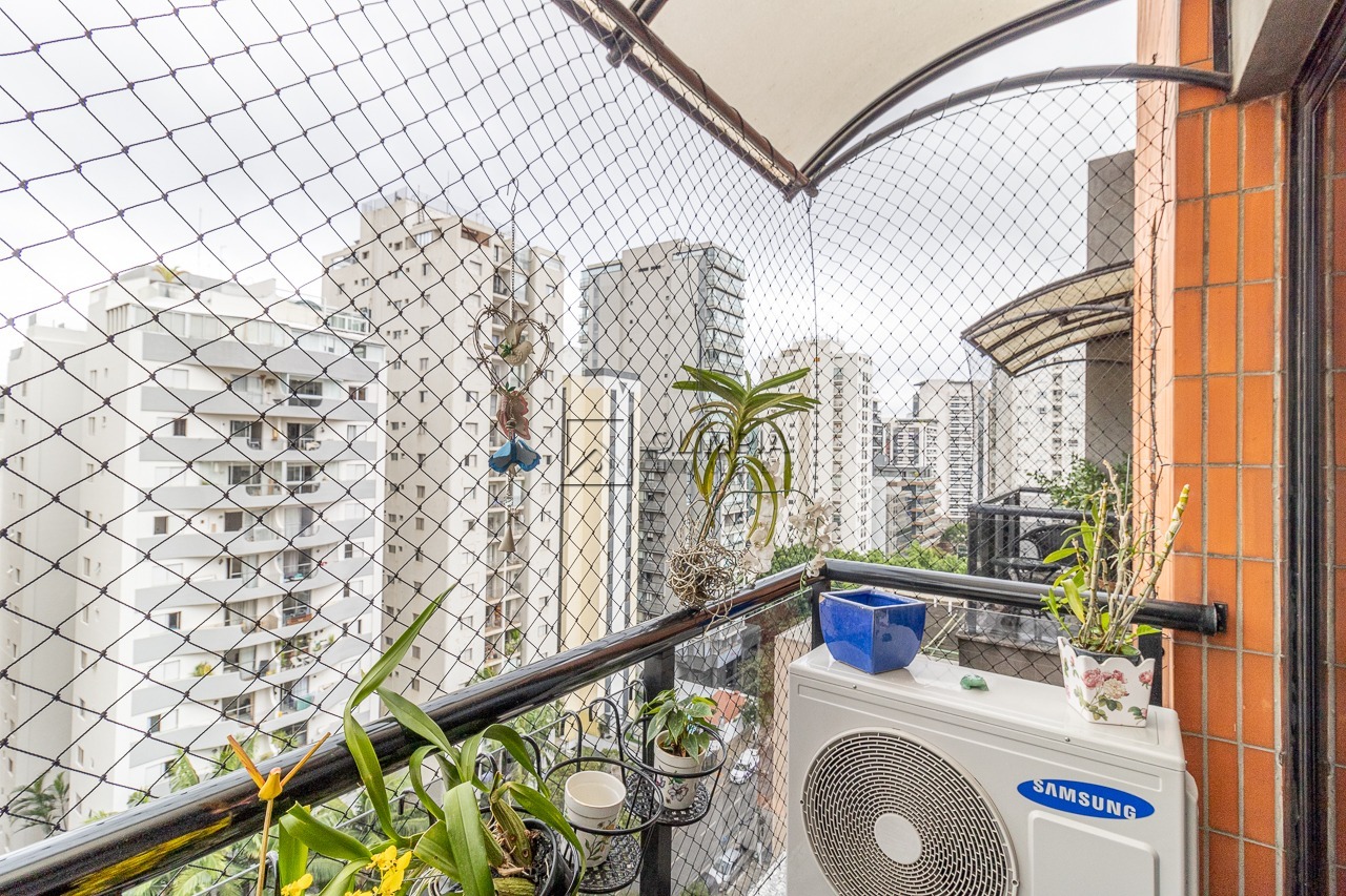 Casa do Ator, 764