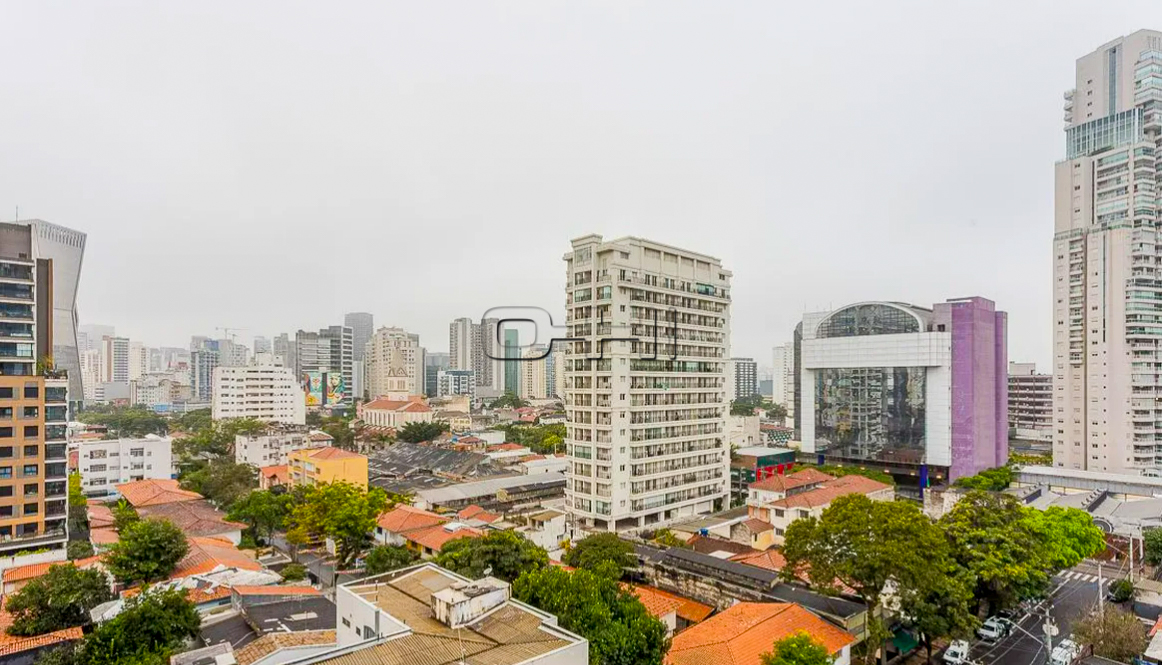 Ferreira de Araújo, 1000