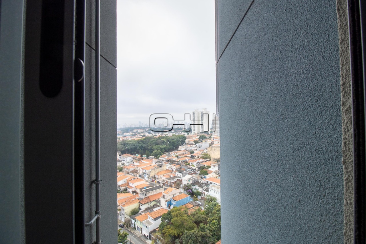 Vergueiro, 6046