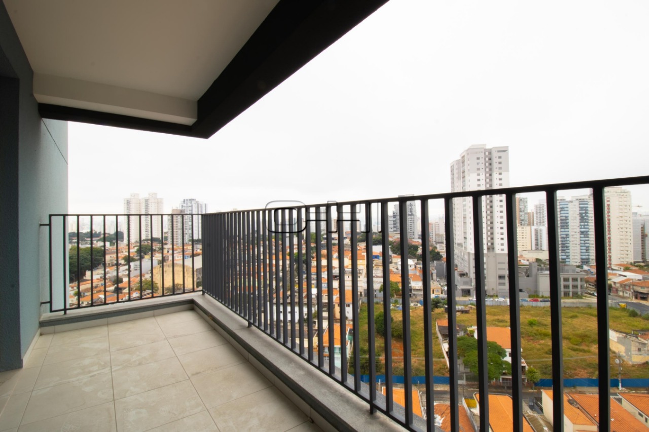 Vergueiro, 6046