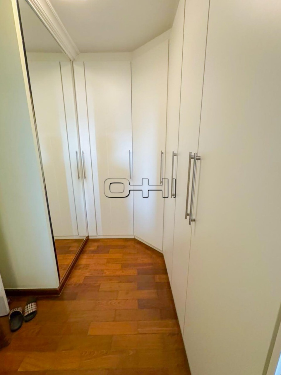 Correia de Lemos, 390, 390