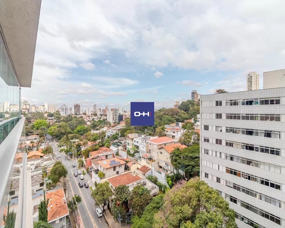 João Moura, 2300