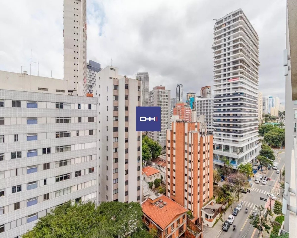 João Moura, 2300