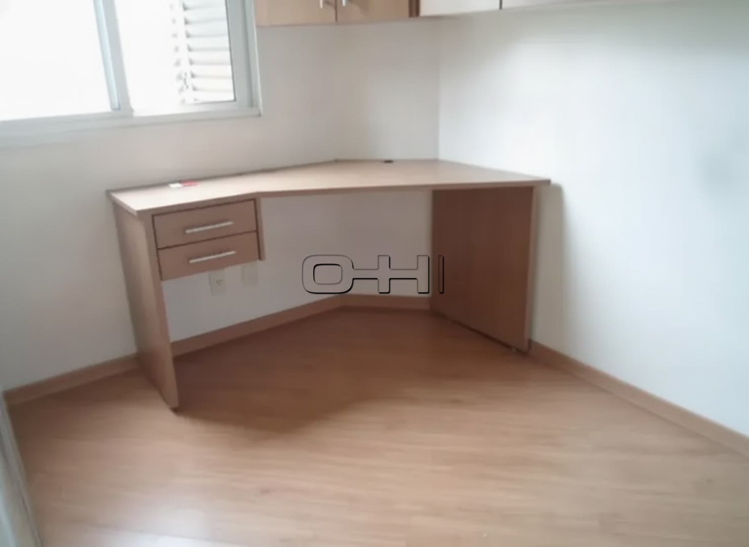 Doutor Sodré, 232
