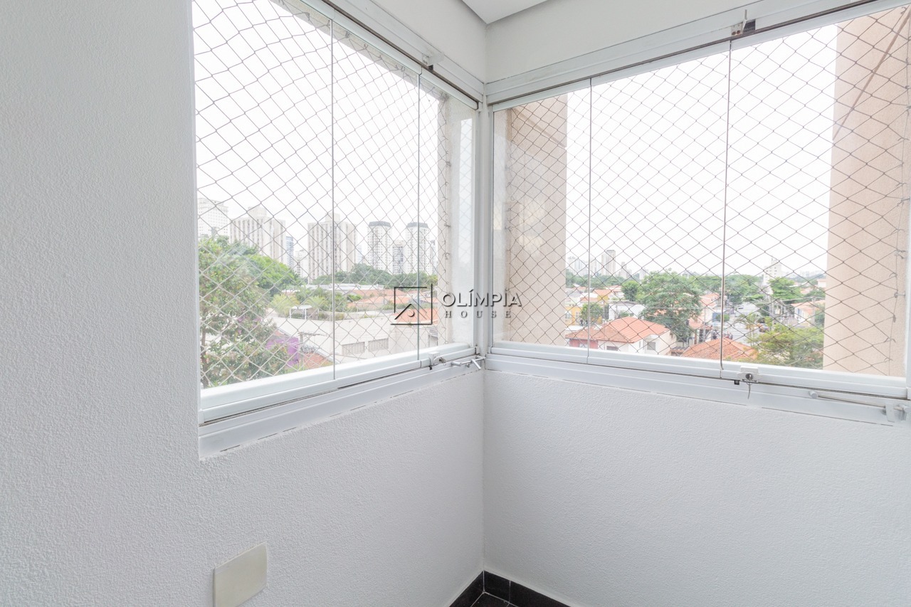 Nova Independência, 1010