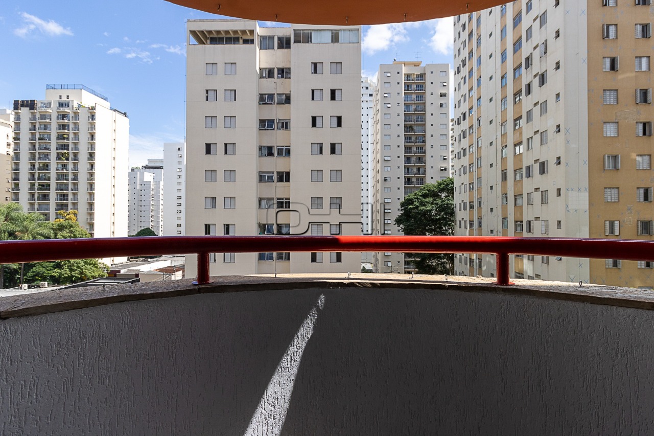 Guararapes, 78