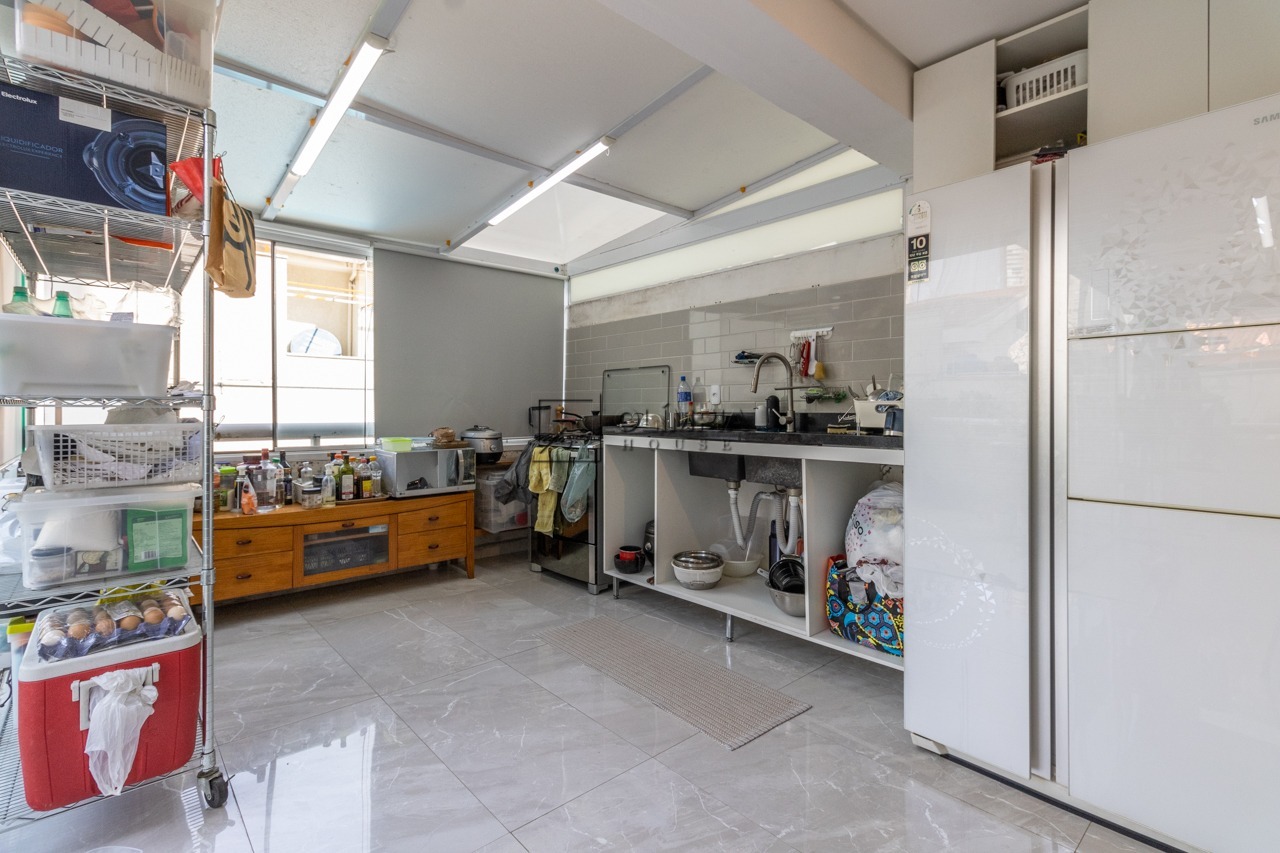 Monteiro dos Santos, 108