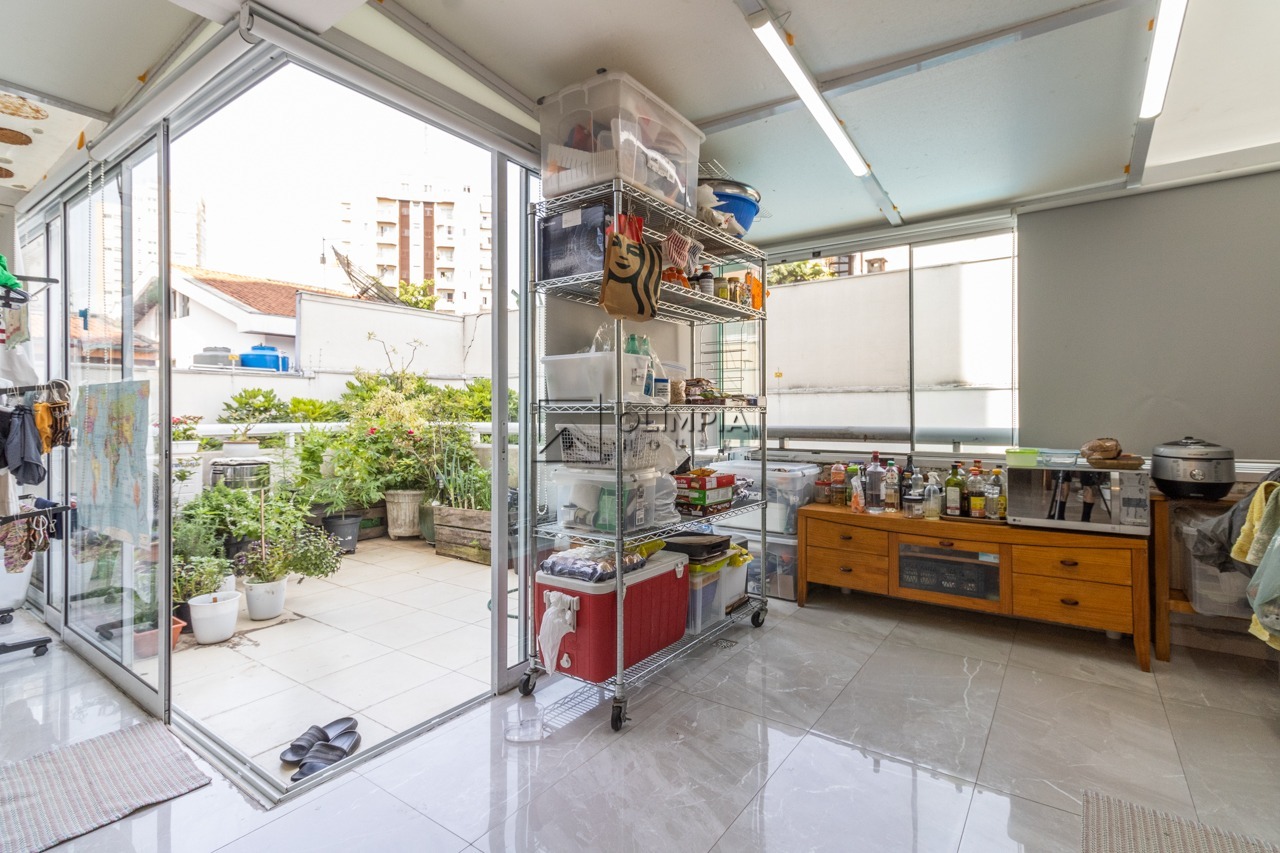 Monteiro dos Santos, 108