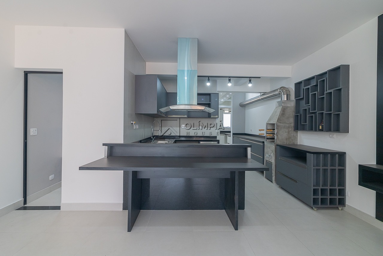 Casa Branca, 605