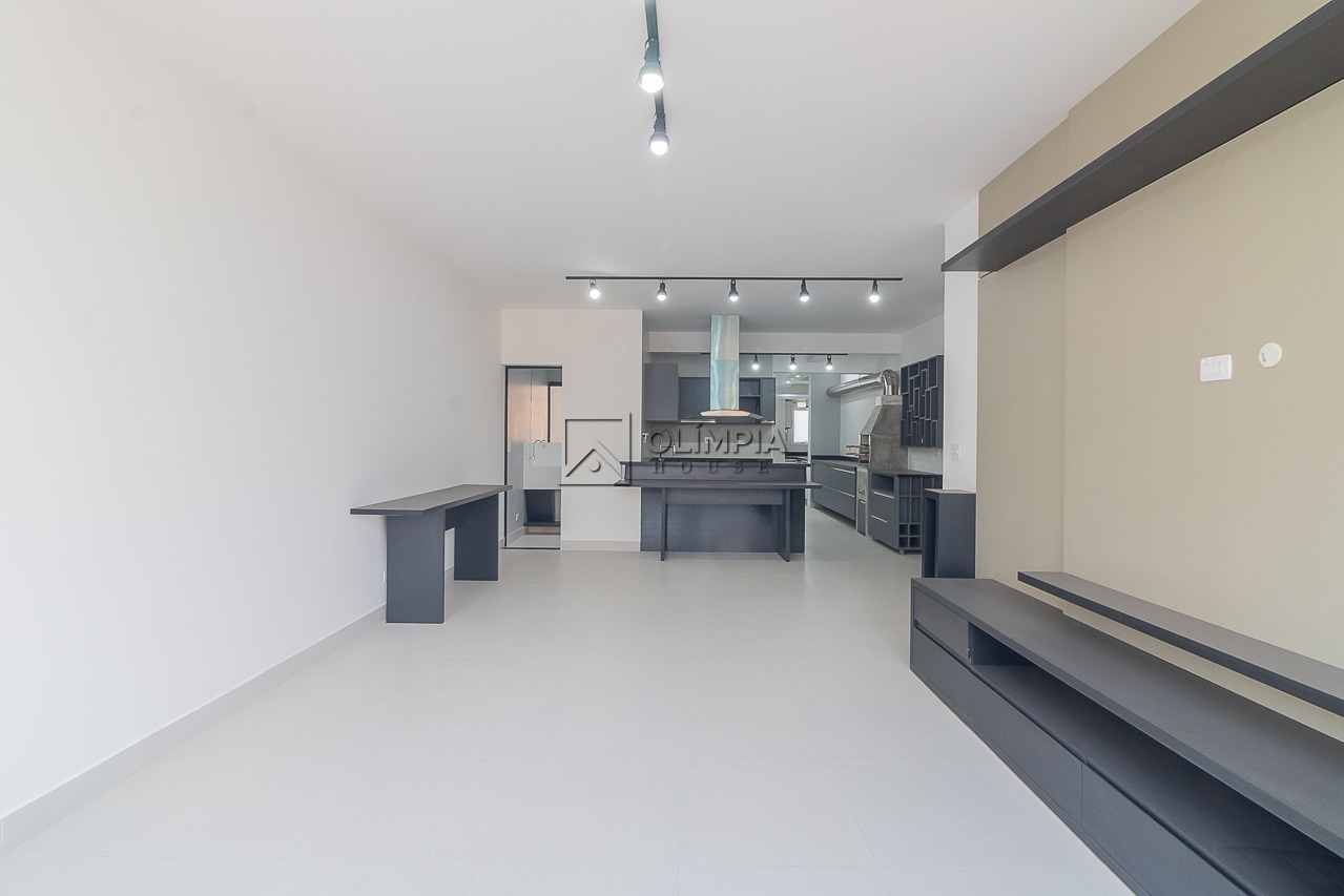 Casa Branca, 605