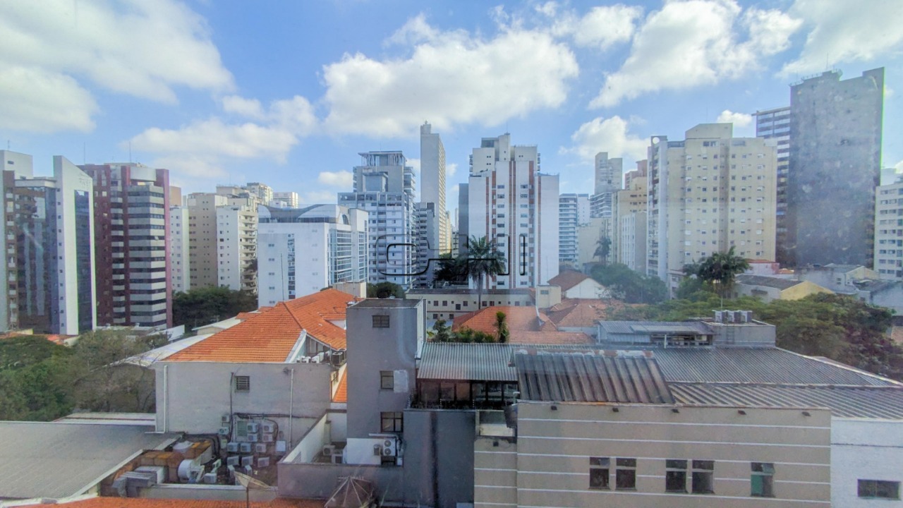 Artur de Azevedo, 1083