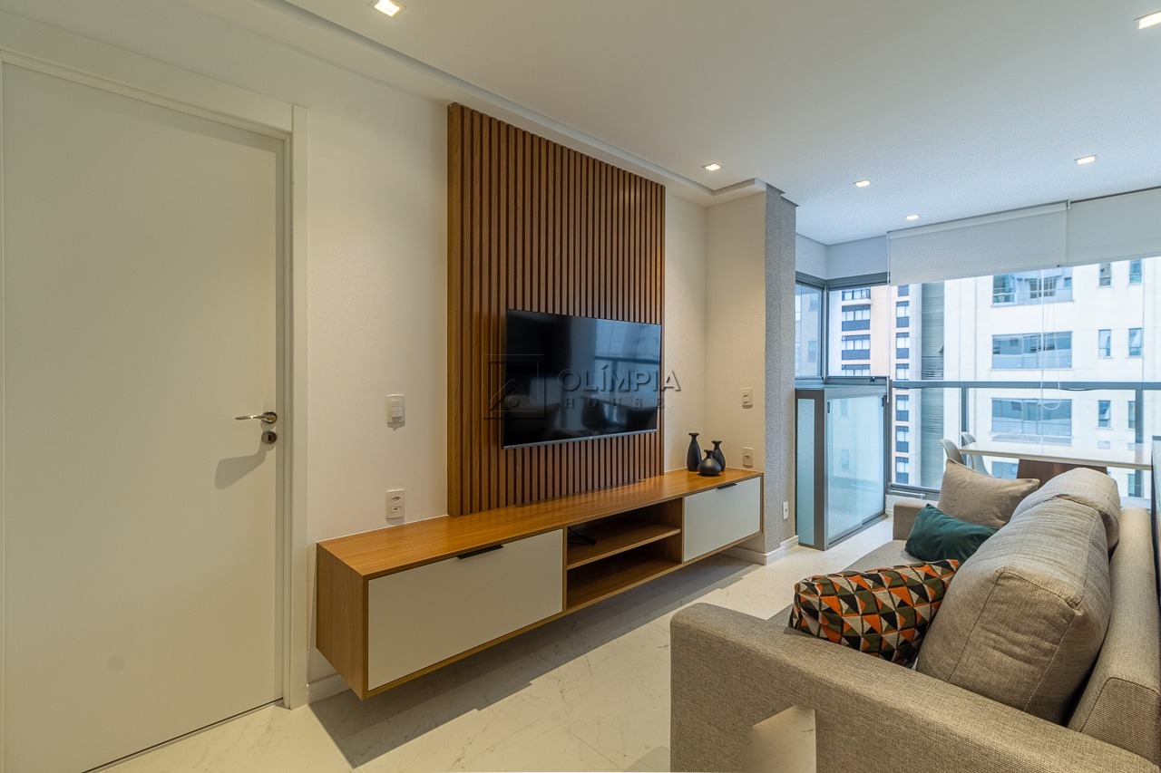 Doutor Bacelar, 370