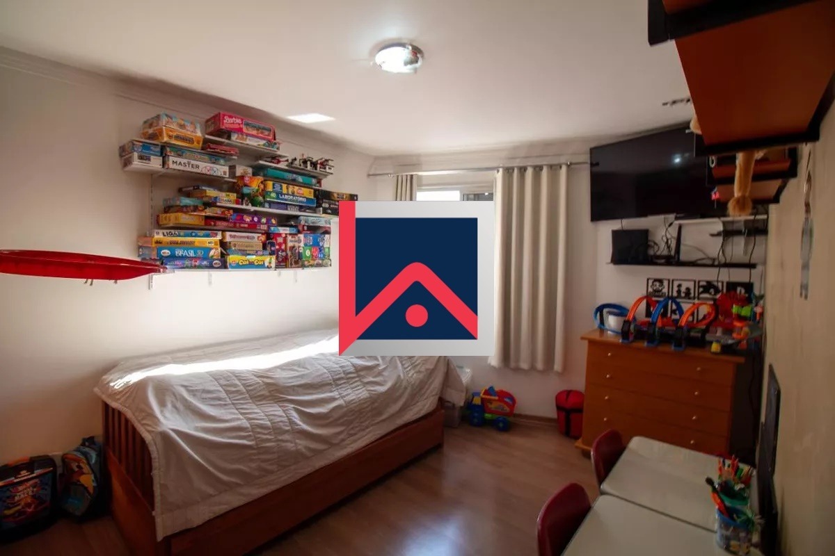 Porto Martins, 85