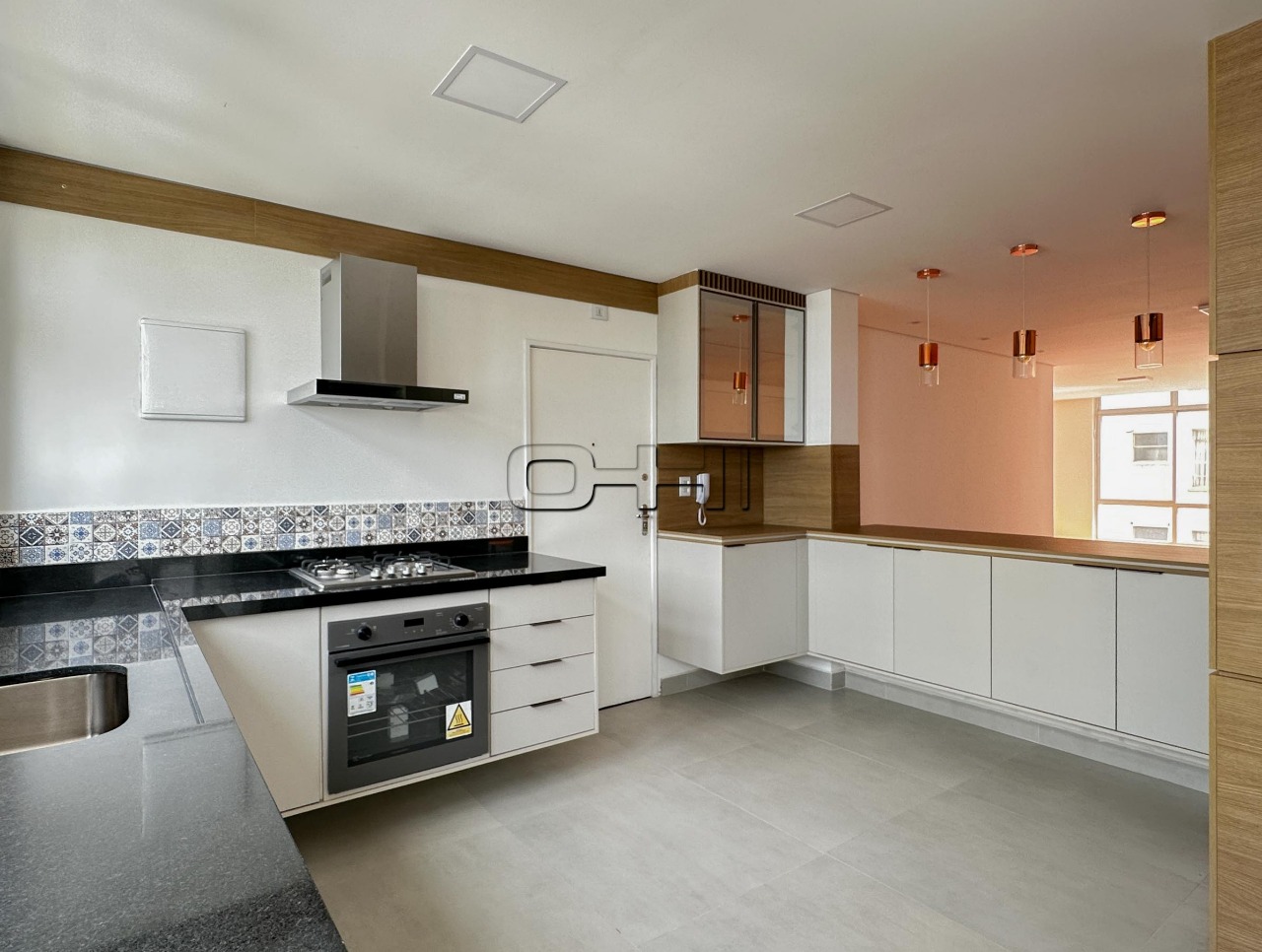Cravinhos, 51