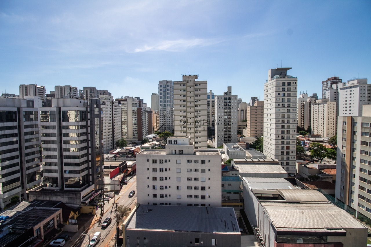 Aratãs, 400