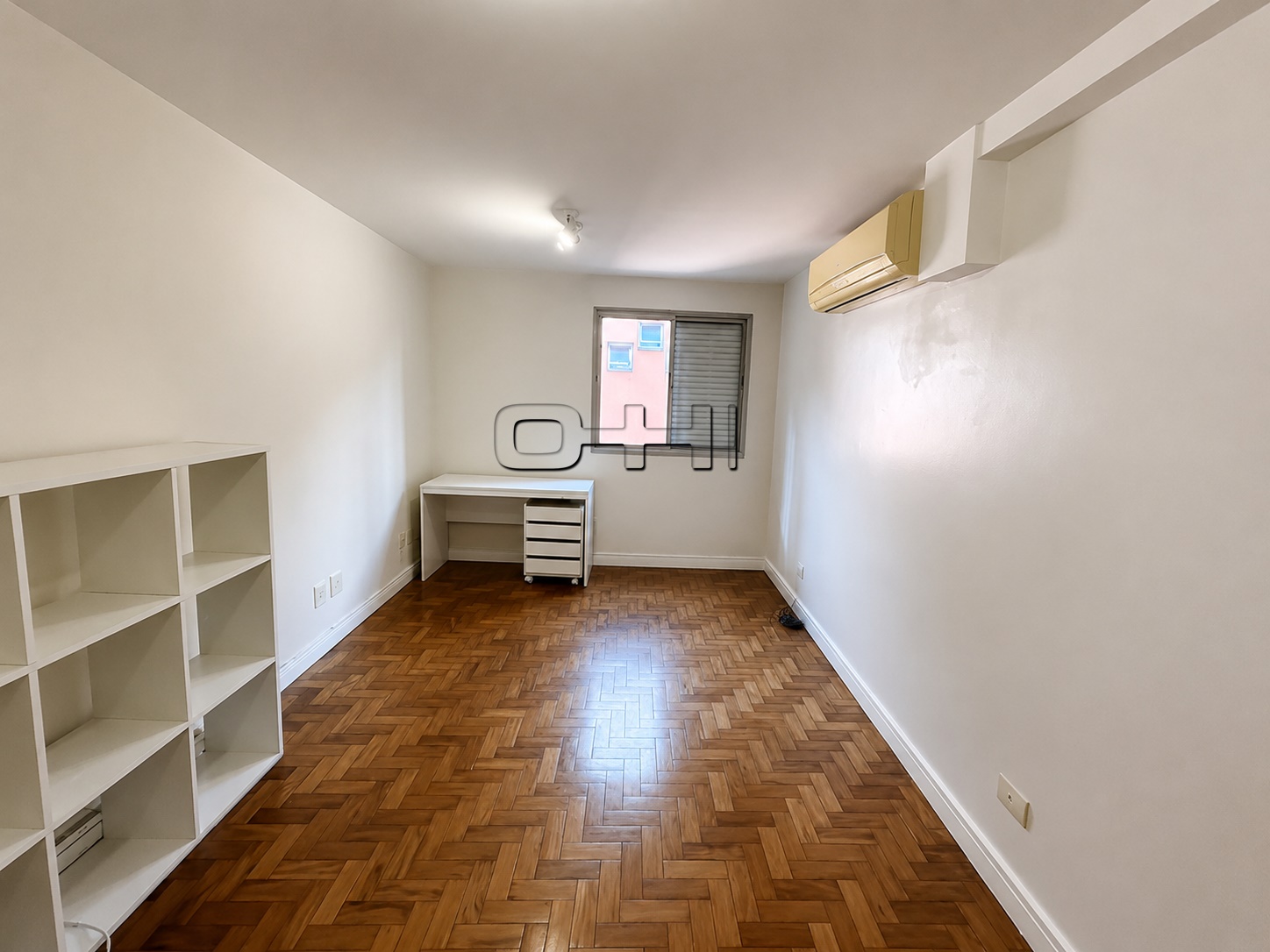 Itacema, 246