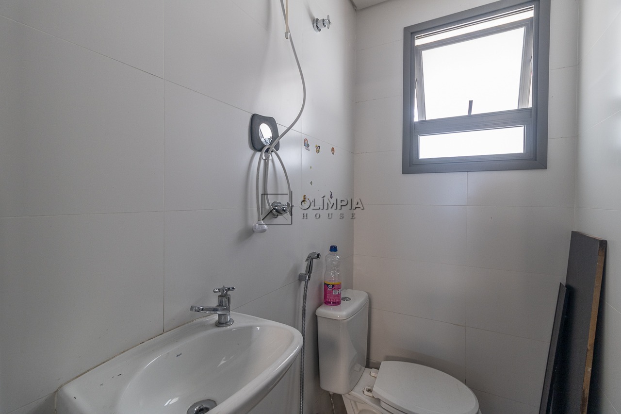 Gabriele D'Annunzio, 183