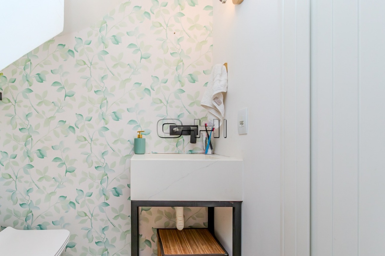 Professor Vahia de Abreu, 115