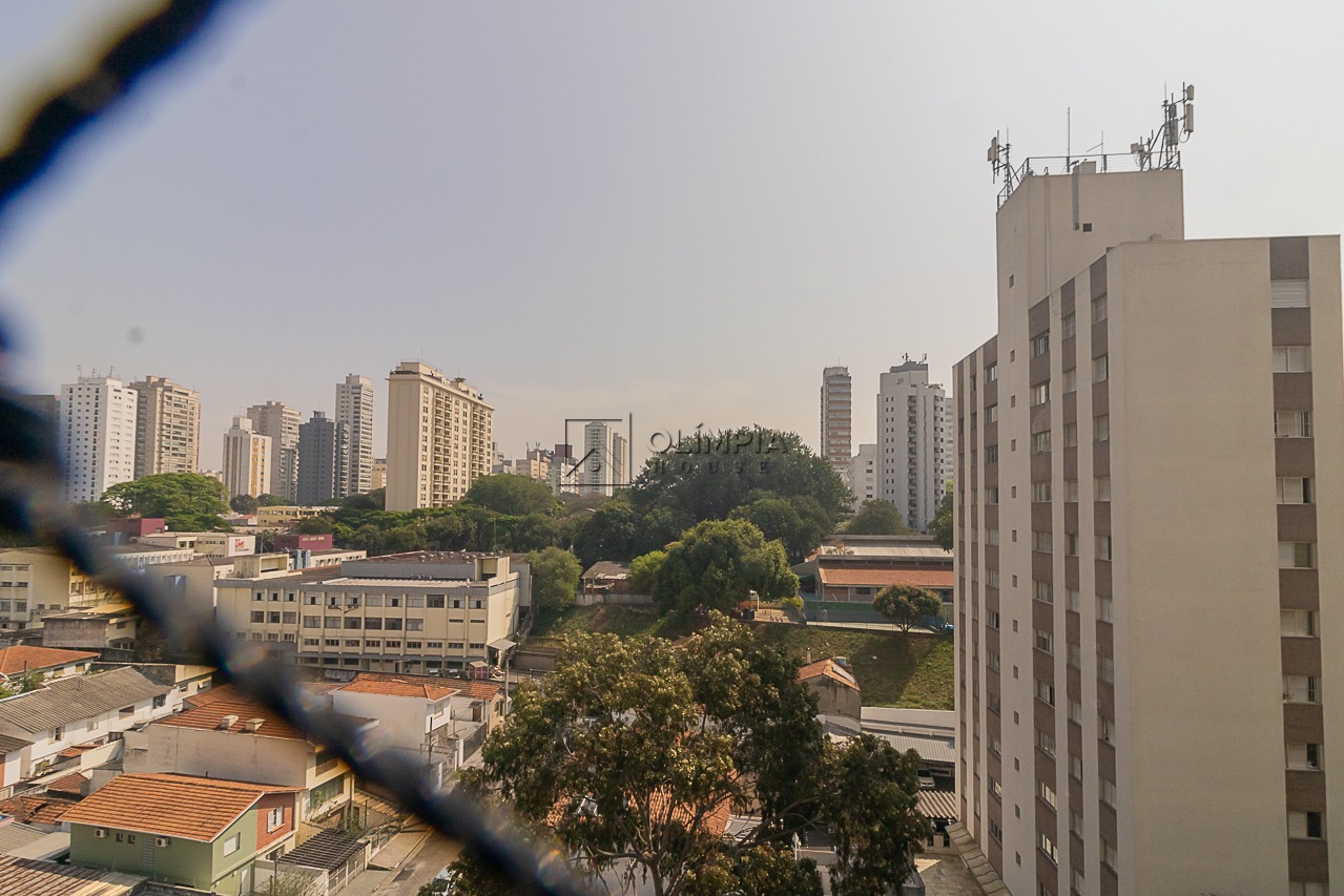 Agostinho Rodrigues Filho, 57