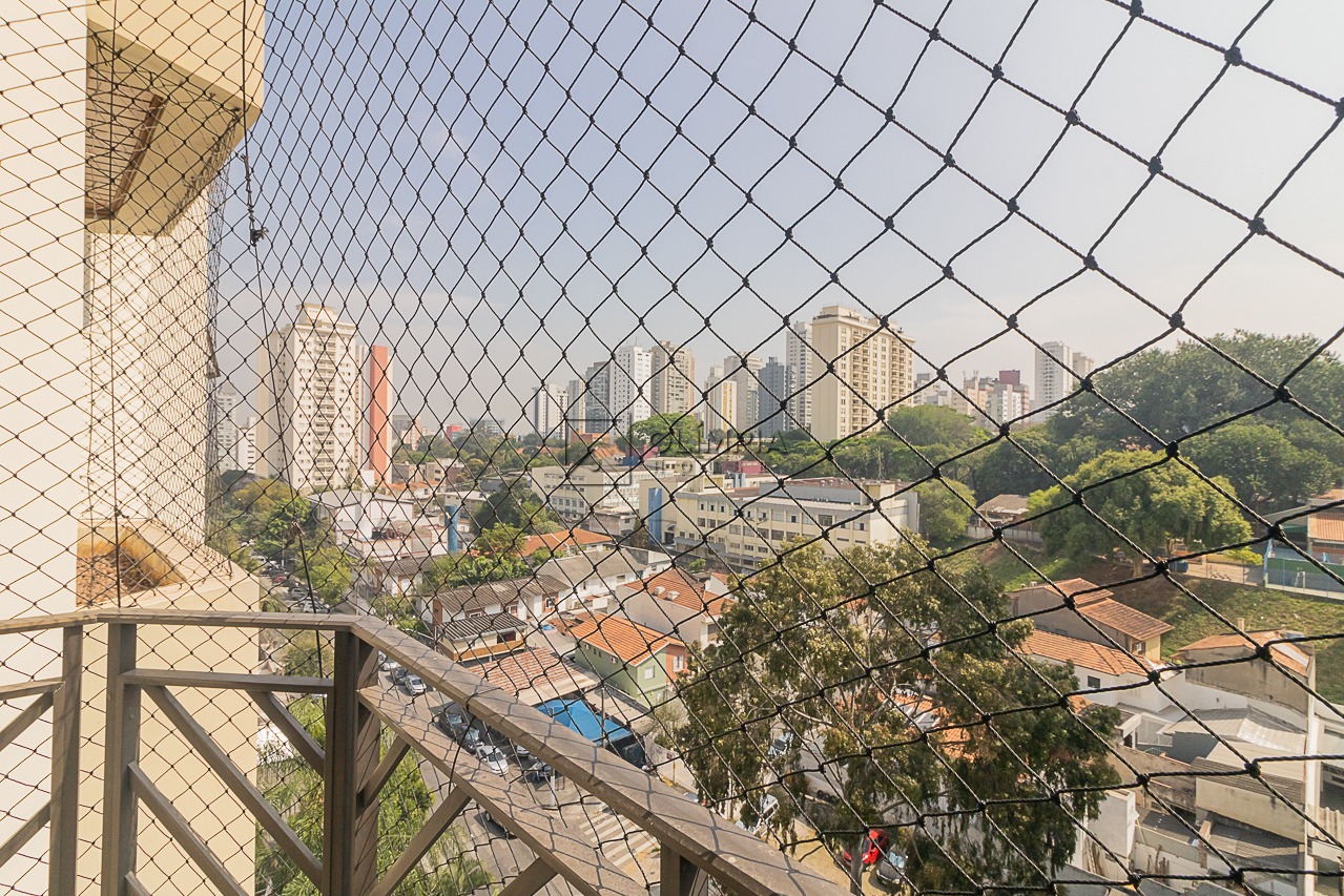 Agostinho Rodrigues Filho, 57