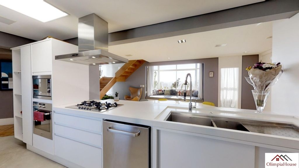 Bartira, 243
