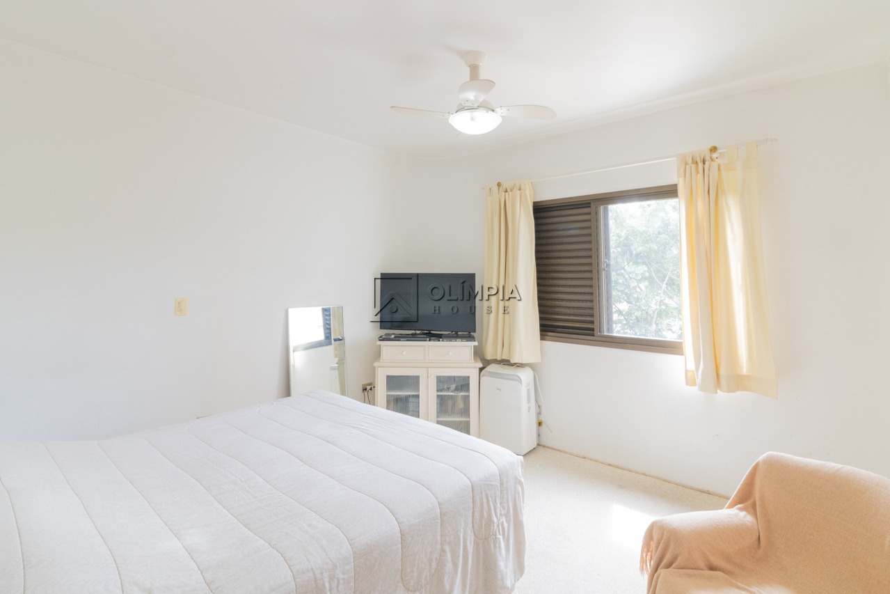 Barão de Jaceguai, 1414
