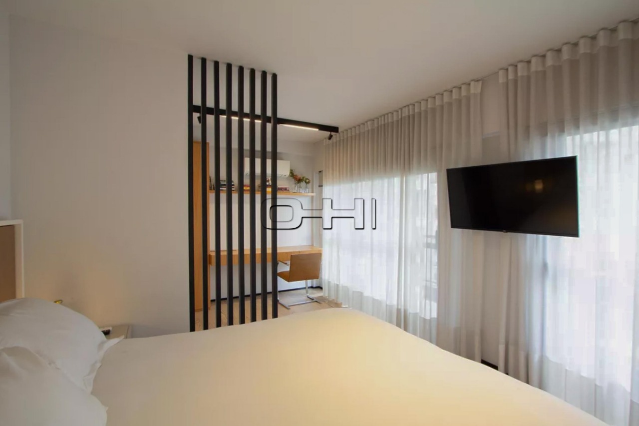 Itacema, 65