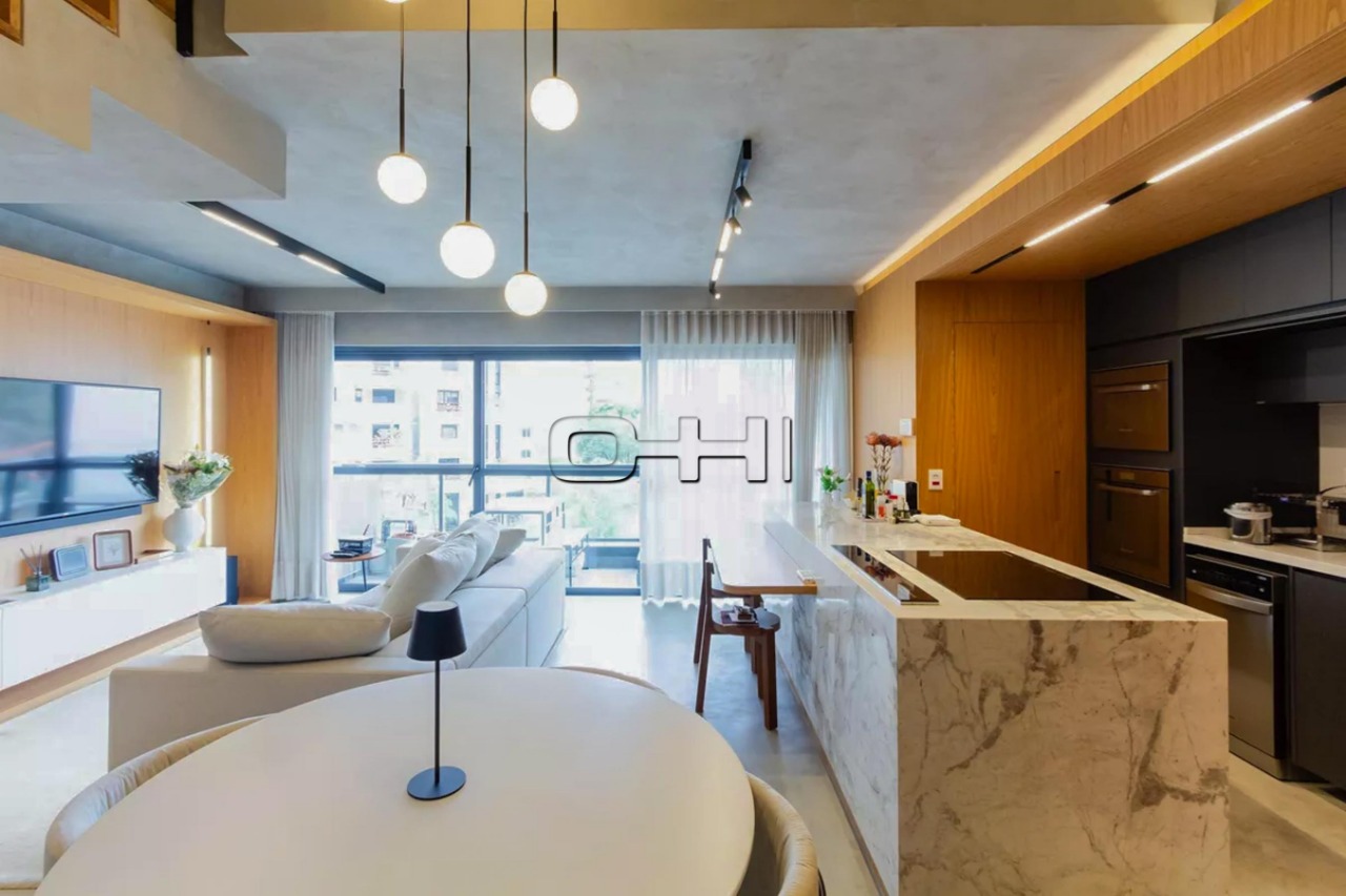 Itacema, 65