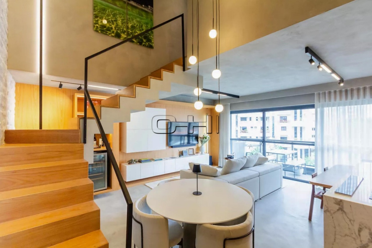Itacema, 65