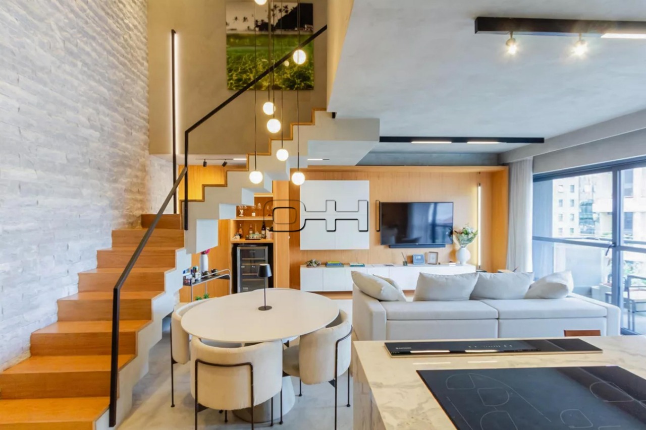 Itacema, 65
