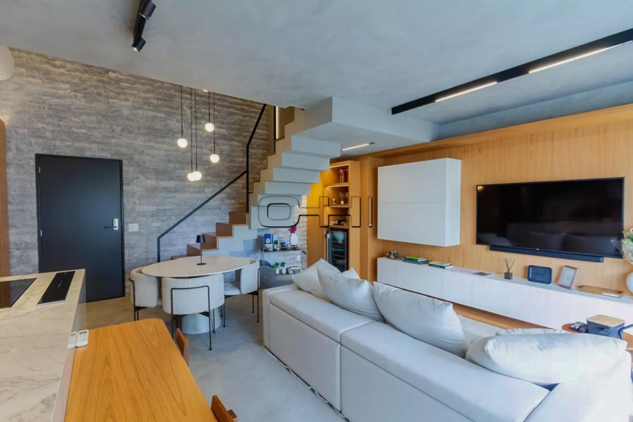 Itacema, 65