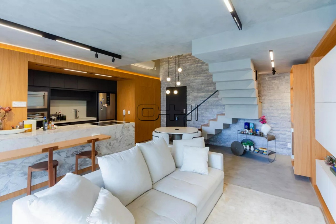 Itacema, 65