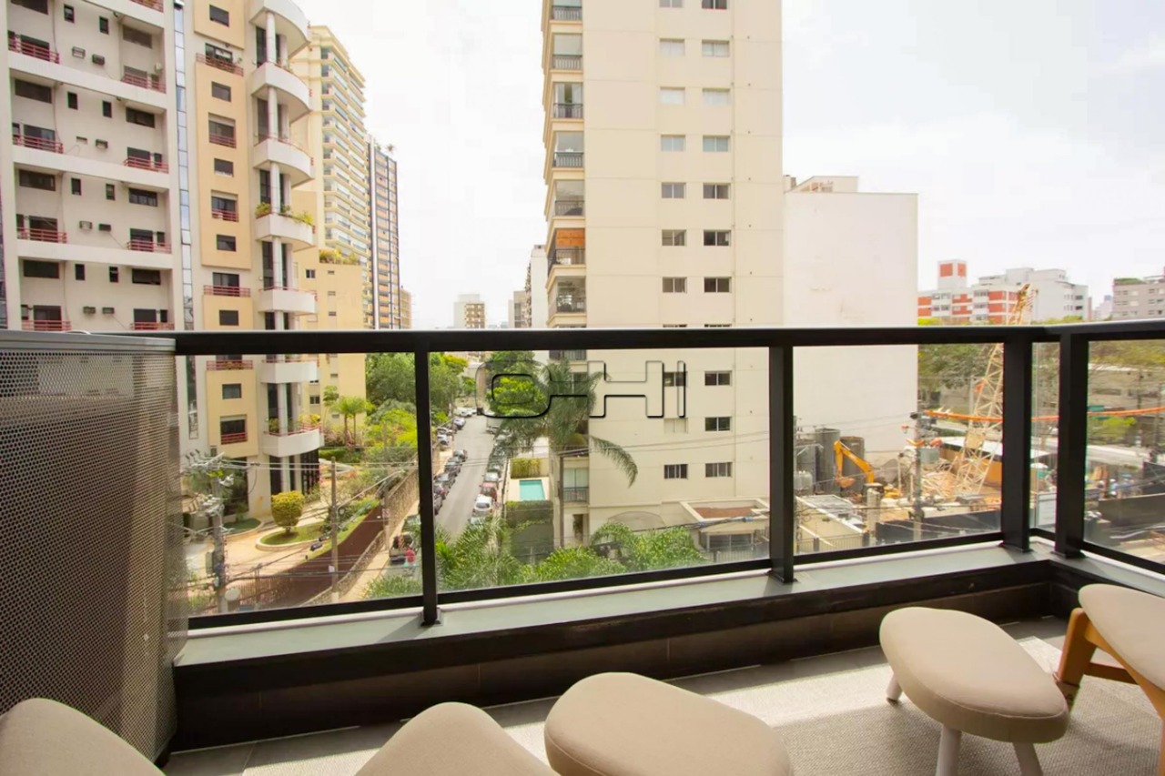 Itacema, 65