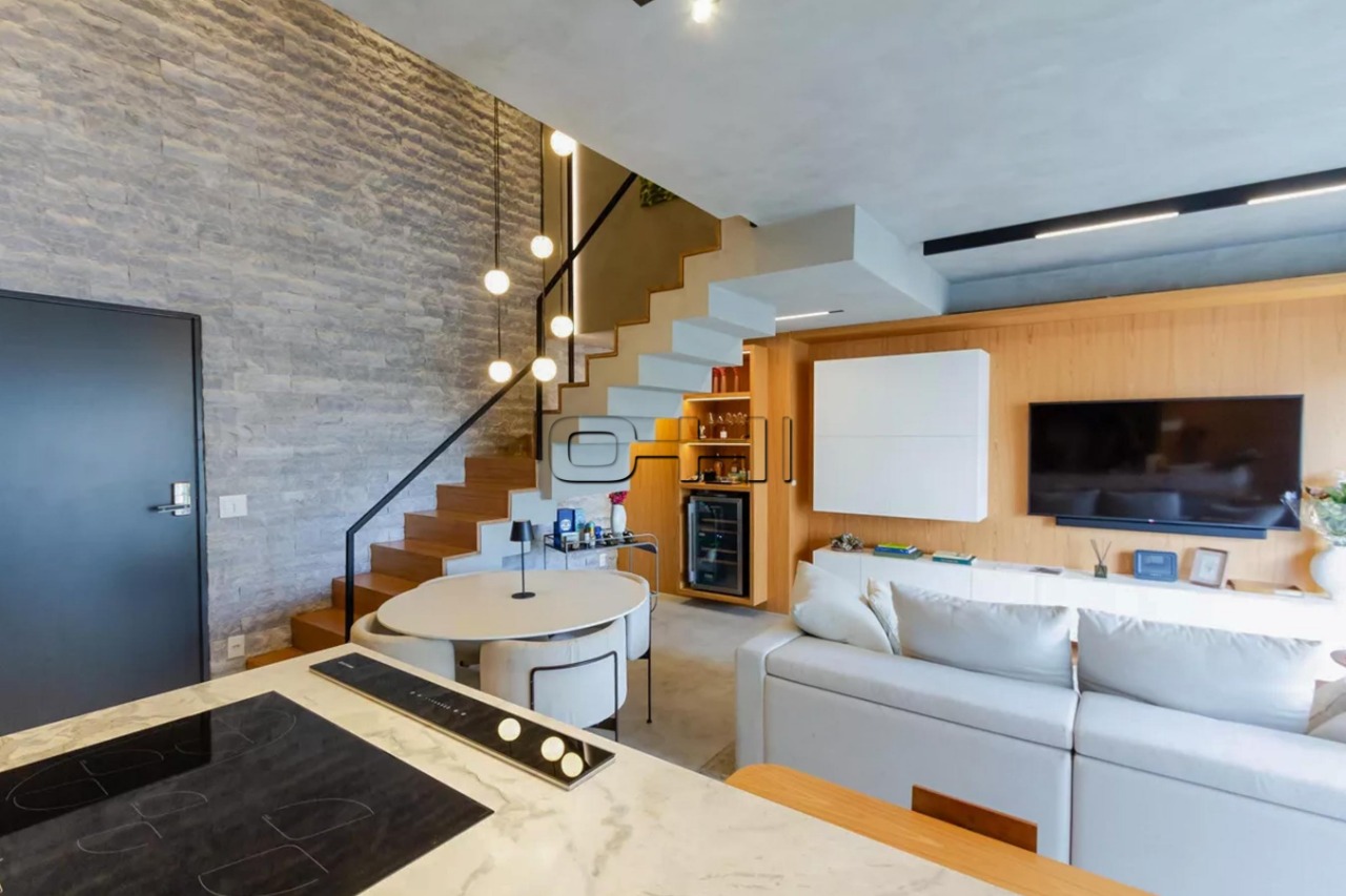 Itacema, 65