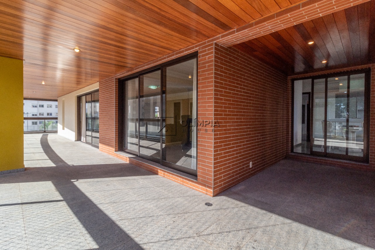 Luís Molina, 110