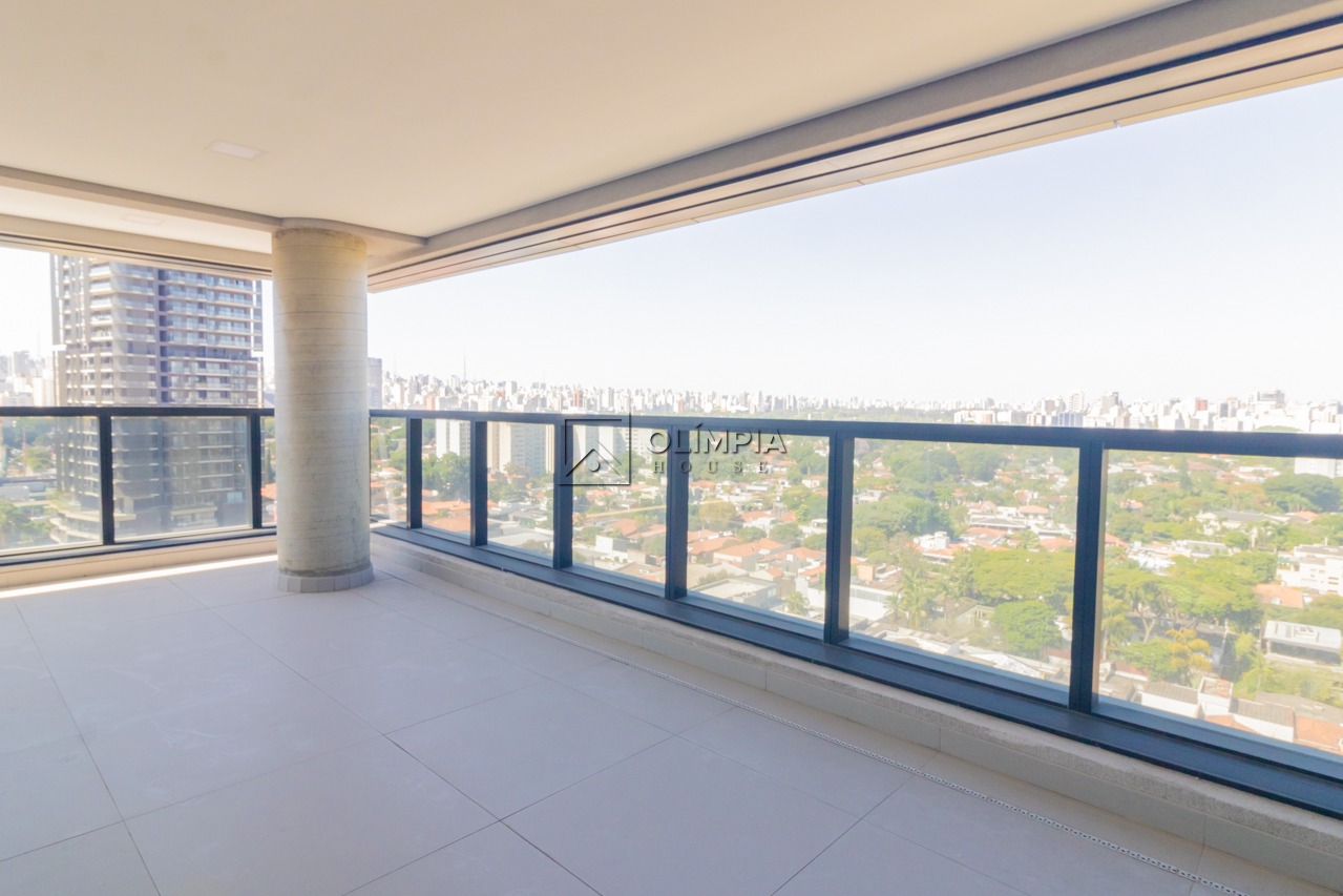dos Pinheiros, 623